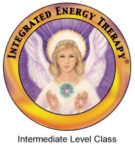 IET logo Intermediate jpg